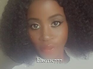 erotic777 cams