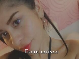 Erotic_latina21