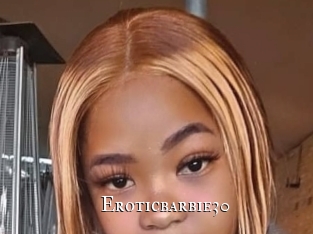 Eroticbarbie30
