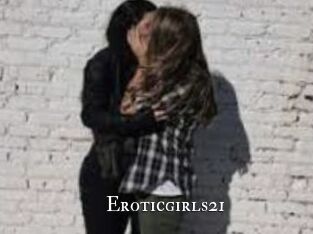 Eroticgirls21