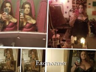 Eroticgypsy