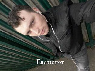 Erotichot