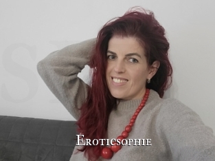eroticsophie cams