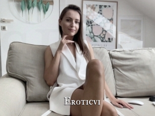 Eroticvi