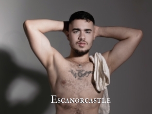 Escanorcastle