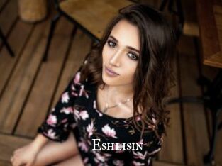 Eshlisin