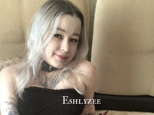 eshlyzee cams