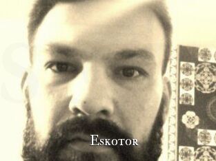 Eskotor