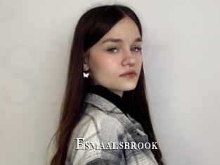 esmaalsbrook cams