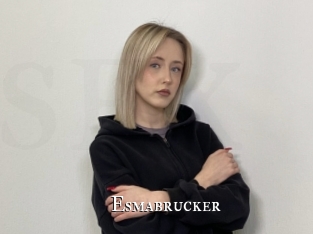 Esmabrucker