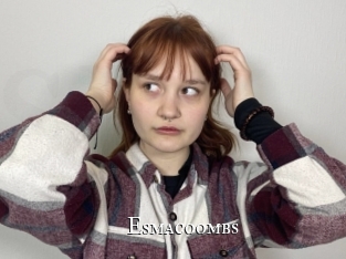 Esmacoombs