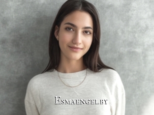 Esmaengelby