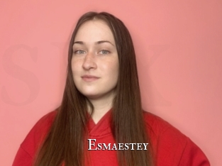 esmaestey cams