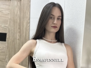 Esmafinnell