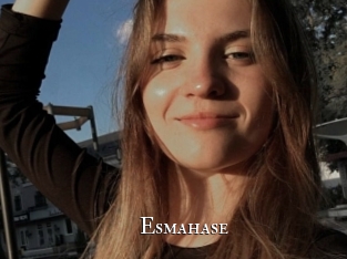 Esmahase