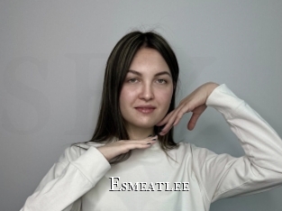 Esmeatlee