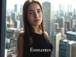 Esmeayres