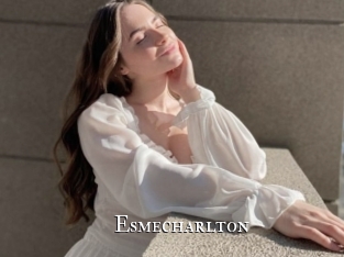 Esmecharlton