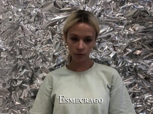 esmecrago cams