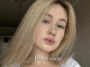 Esmeflood