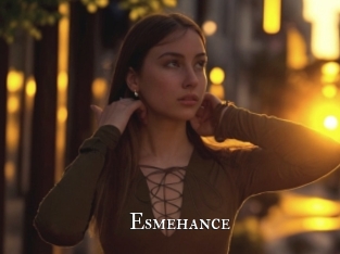 Esmehance