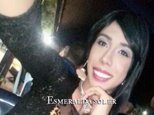 Esmeralda_soler