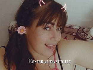 esmeraldamfc111 cams