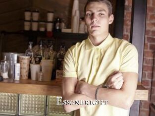 Essonbright