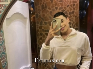 Esteban_cor