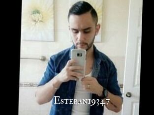 Esteban19347