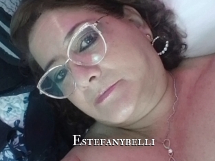 Estefanybelli