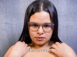 Estefywein