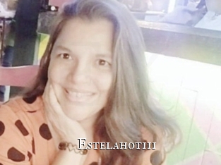 Estelahot111