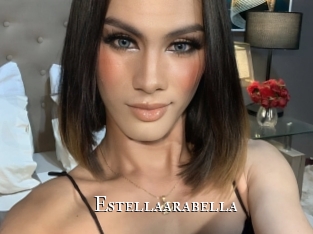 Estellaarabella