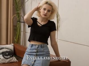 Estellashinegirl