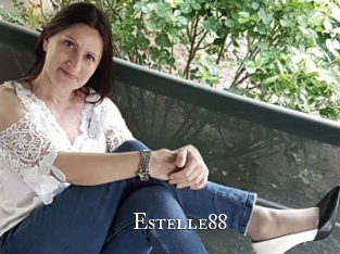 Estelle88