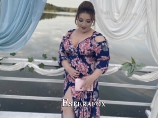 Esterafox