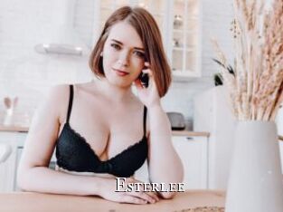 Esterlee