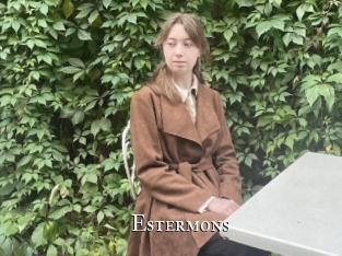 Estermons