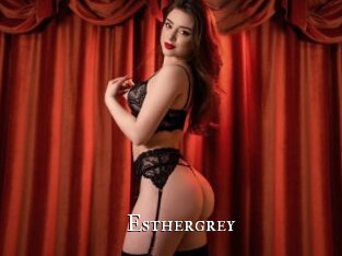 Esthergrey