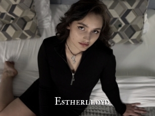 Estherlloyd