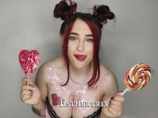 Esthertrix