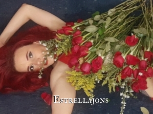 estrellajons cams