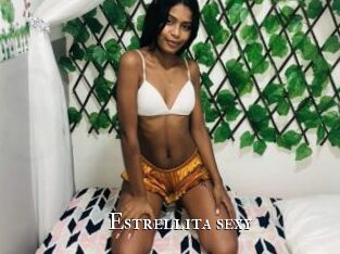Estrellita_sexy