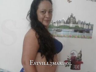 estvill3marisol cams