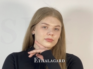 Ethalagard