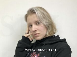 Ethalbenthall