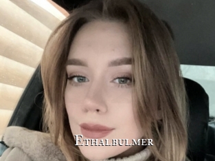 Ethalbulmer