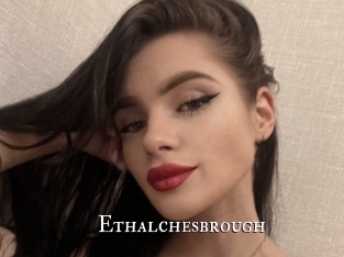 Ethalchesbrough