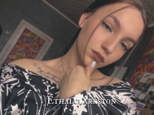 Ethalclarkston